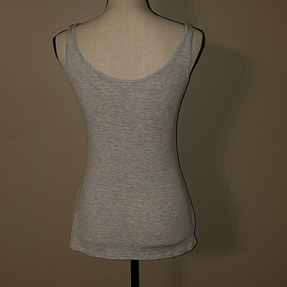 🍬OFFERS🍬 Old Navy Tank, S - Picture 3 of 4